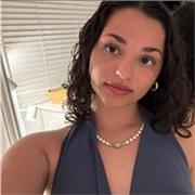 Migliora il tuo inglese con ripetizioni su misura!